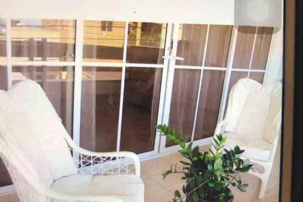 Apartamento Los Anturios En Puerto Plata Bayardo דירה