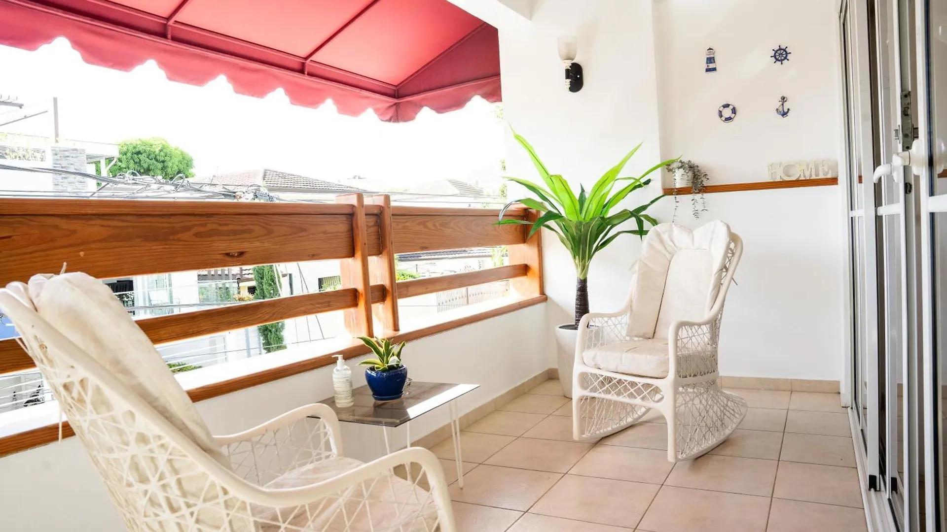 Apartamento Los Anturios En Puerto Plata Bayardo