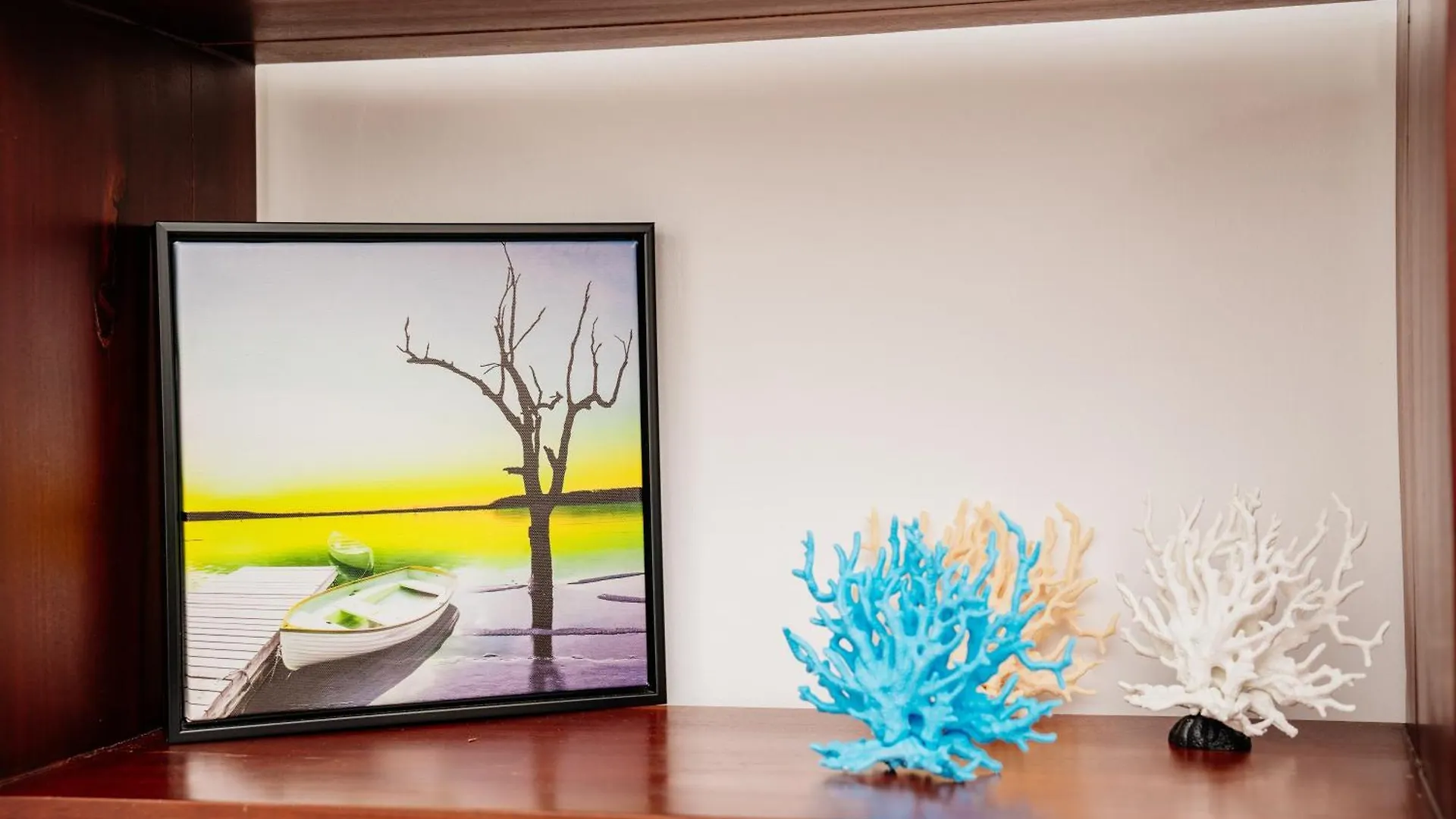 Apartamento Los Anturios En Puerto Plata Bayardo דירה