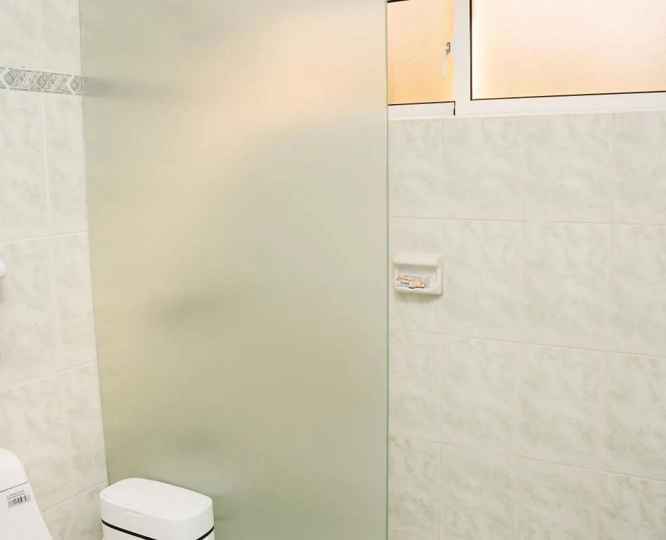 דירה Apartamento Los Anturios En Puerto Plata Bayardo